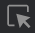 Inspect Tool Icon